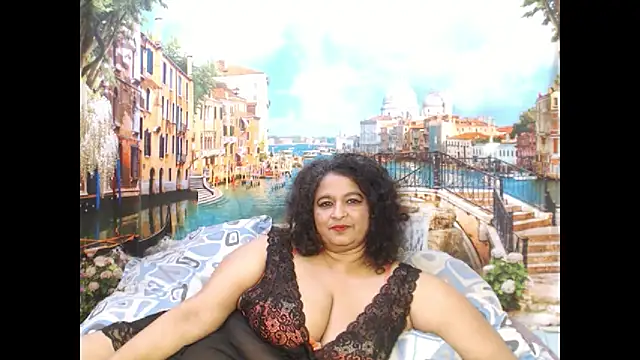 indianstar75 online show from 10.20.25