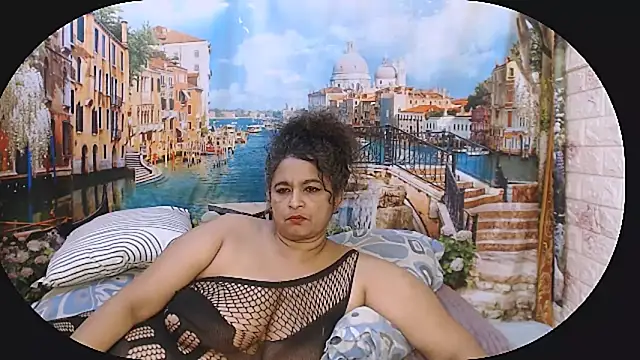 indianstar75 online show from 10.31.25