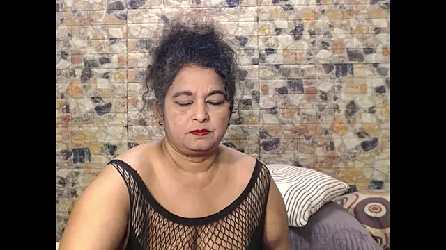 indianstar75 online show from 11.06.25