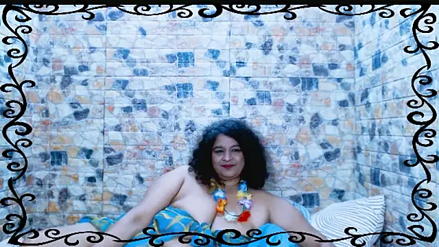 indianstar75 online show from 11.27.25