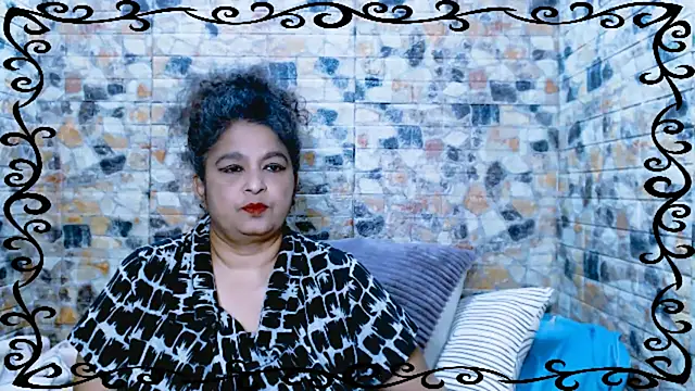 indianstar75 online show from 12.01.25