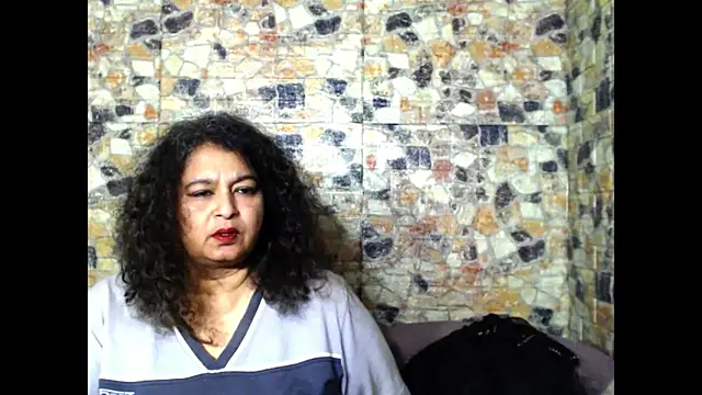 indianstar75 online show from 12.03.25