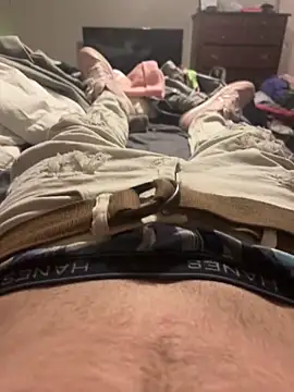 Snapshot of cumgitsumdic chatting on 02.17.25 cumgitsumdic online show from 02.17.25