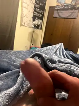 Snapshot of cumgitsumdic chatting on 10.01.25 cumgitsumdic online show from 10.01.25