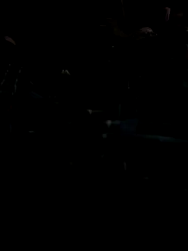 Snapshot of cumgitsumdic chatting on 10.27.25 cumgitsumdic online show from 10.27.25