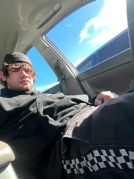 Snapshot of cumgitsumdic chatting on 11.11.25 cumgitsumdic online show from 11.11.25