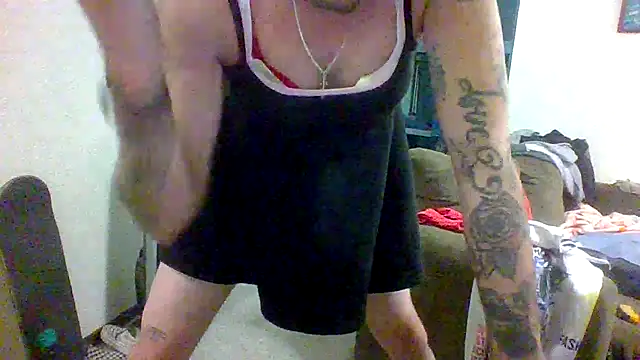 cumgitsumdic online show from 01.08.26