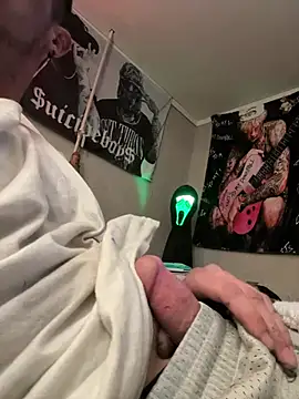 cumgitsumdic online show from 02.25.26