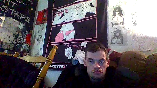 cumgitsumdic online show from 03.05.26