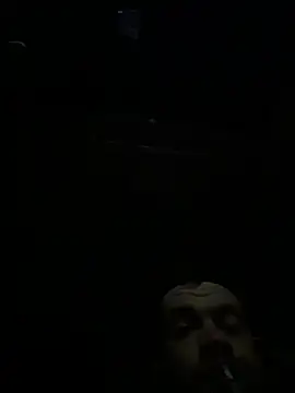 cumgitsumdic online show from 03.13.26