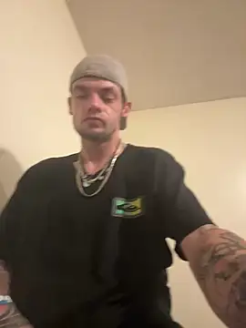 cumgitsumdic online show from 04.15.26