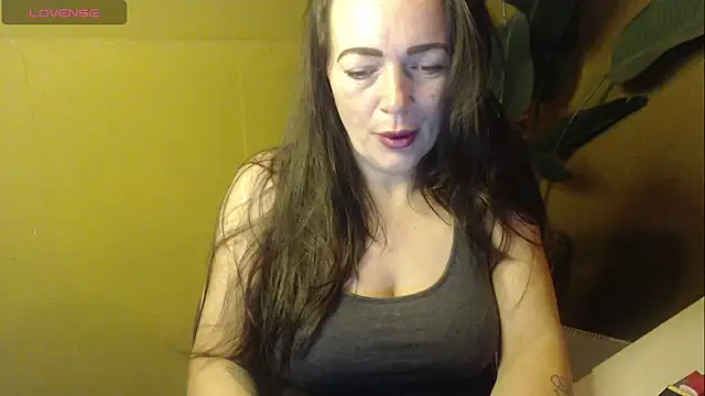 cloe85nl online show from 02.26.26