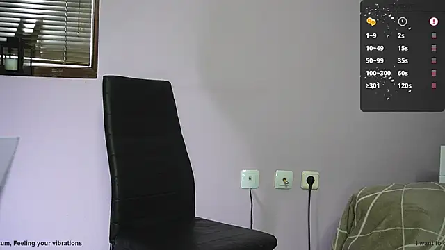 alexandrblatenn online show from 12.12.24