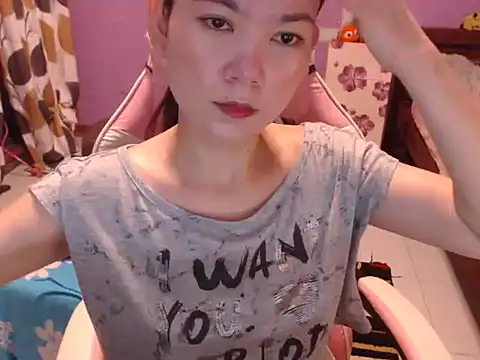 Snapshot of Sweety_Aria chatting on 12.04.24 Sweety Aria online show from 12.04.24