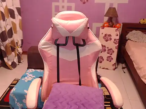 Snapshot of Sweety_Aria chatting on 12.04.24 Sweety Aria online show from 12.04.24