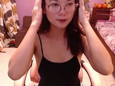 Snapshot of Sweety_Aria chatting on 01.03.25 Sweety Aria online show from 01.03.25