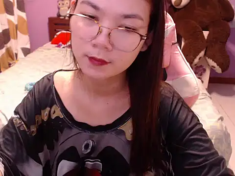 Snapshot of Sweety_Aria chatting on 01.29.25 Sweety Aria online show from 01.29.25