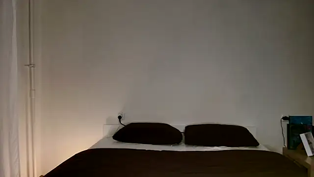 Milky   Way online show from 11.13.25