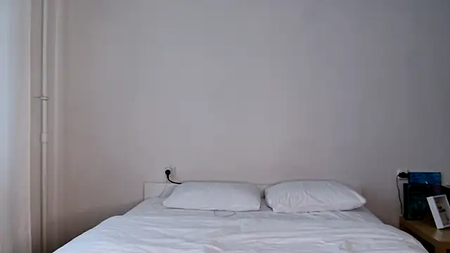 Milky   Way online show from 11.19.25