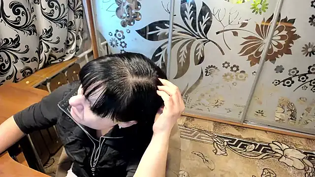 EVILENSA online show from 01.13.26