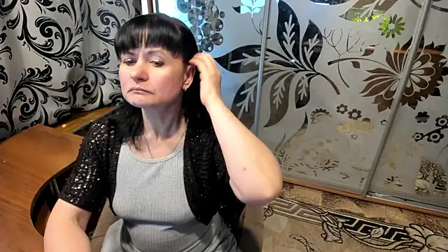 EVILENSA online show from 02.19.26