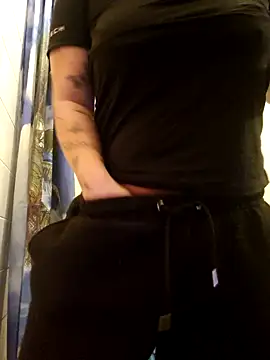 Cutegirlforyou online show from 12.05.24