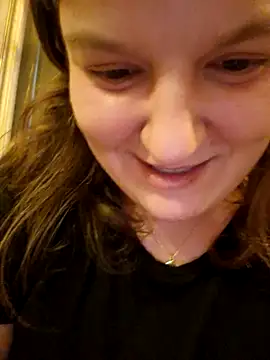 Cutegirlforyou online show from 12.10.24