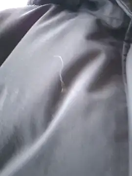 Cutegirlforyou online show from 01.04.25