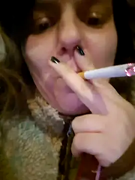 Cutegirlforyou online show from 01.13.25