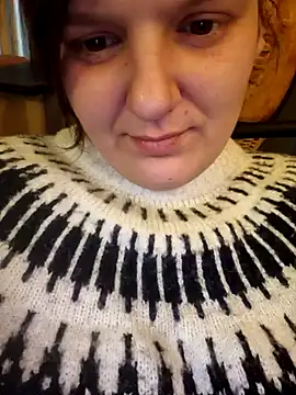 Cutegirlforyou online show from 02.01.25