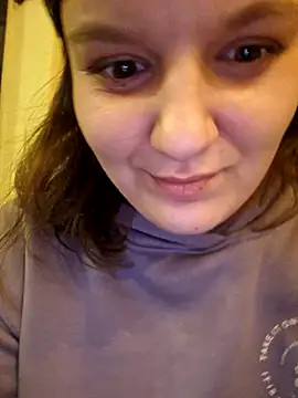 Cutegirlforyou online show from 02.07.25