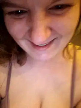 Cutegirlforyou online show from 02.09.25