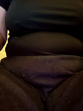 Cutegirlforyou online show from 03.03.25