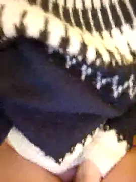 Cutegirlforyou online show from 03.06.25