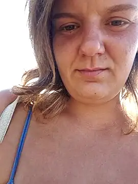 Cutegirlforyou online show from 09.11.25