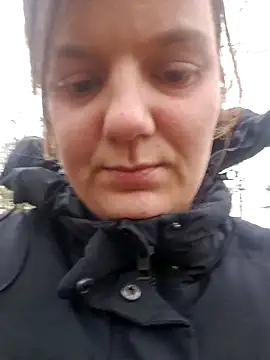 Cutegirlforyou online show from 12.20.25