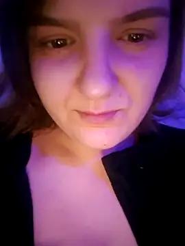 Cutegirlforyou online show from 01.06.26