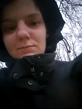 Cutegirlforyou online show from 02.24.26