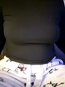 Cutegirlforyou online show from 03.25.26