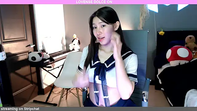 minarocket  online show from 01.26.25