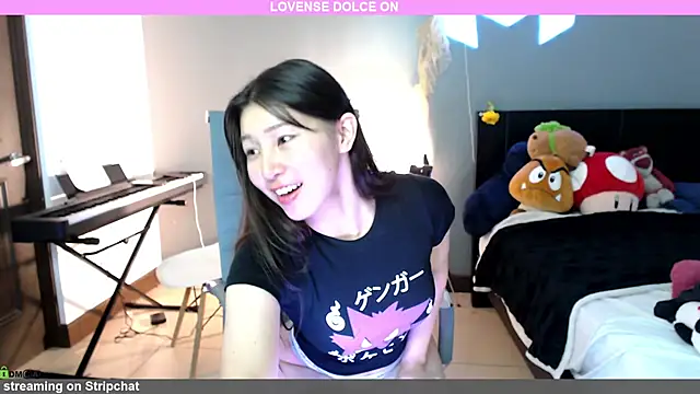 minarocket  online show from 01.28.25