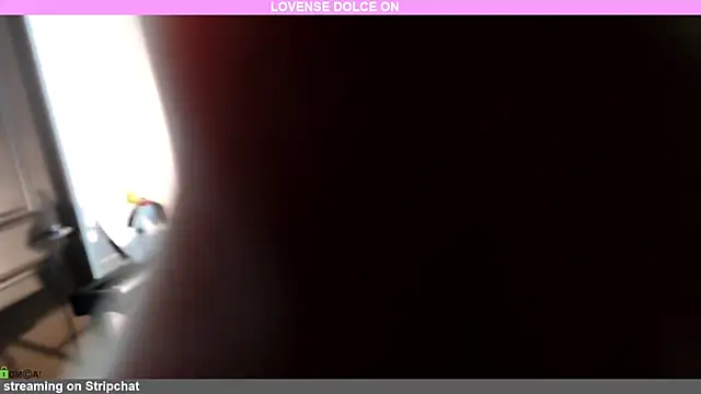 minarocket  online show from 02.08.25