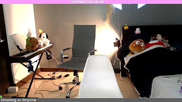 minarocket  online show from 02.22.25