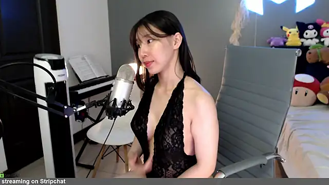 minarocket  online show from 03.06.26