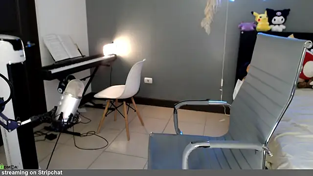 minarocket  online show from 04.07.26