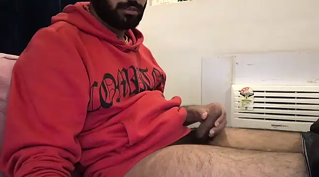 Snapshot of brownie_cake_cb chatting on 02.17.25 brownie cake cb online show from 02.17.25