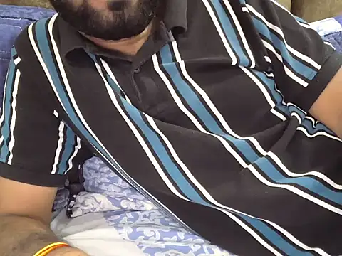 Snapshot of brownie_cake_cb chatting on 11.24.25 brownie cake cb online show from 11.24.25