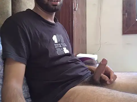 brownie cake cb online show from 03.30.26