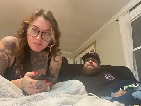 lexymarie online show from 01.08.26
