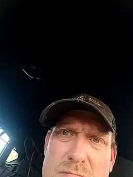 Mattwinchester online show from 06.07.26